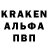 ГАШ Ice-O-Lator _KARAMEI_ ANUTKA_