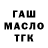 ТГК Wax Rznik Yosaf